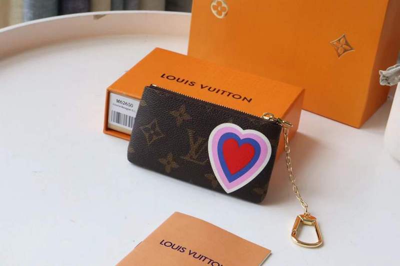 Satchel Bags - VL Bags - 6310