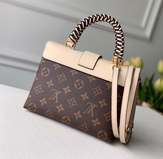 glami shop- LOV Bags - 3156