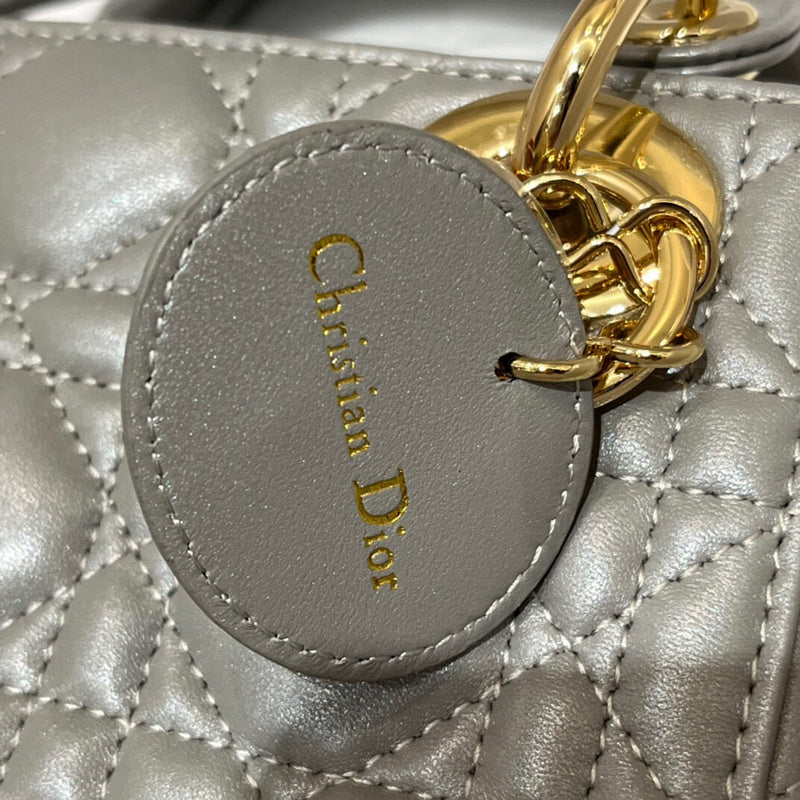 Glami - GLAMIr Bags - 2203