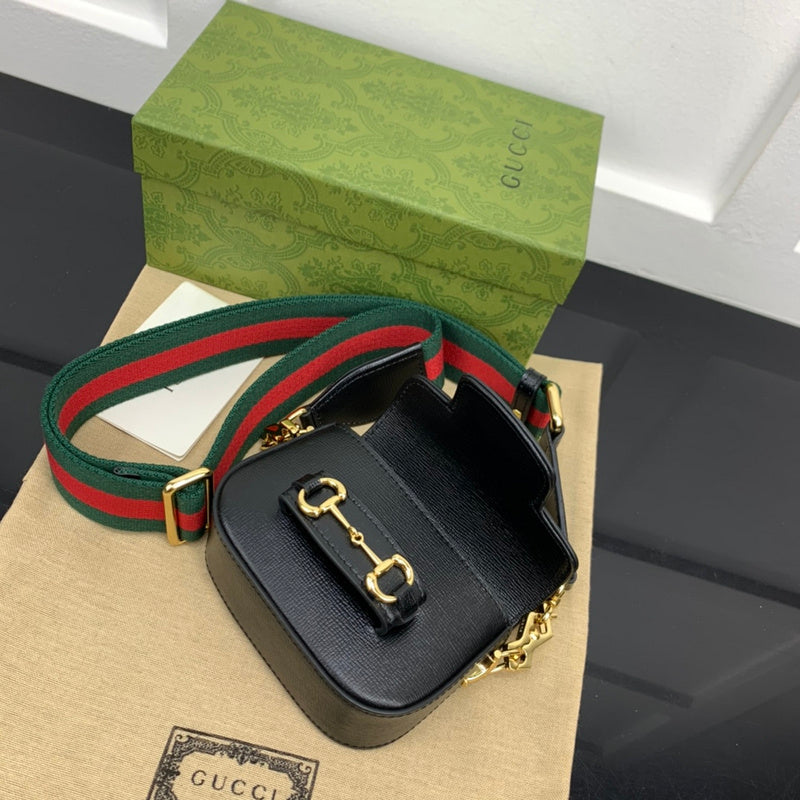 Satchel Bags - GUC Bags - 432