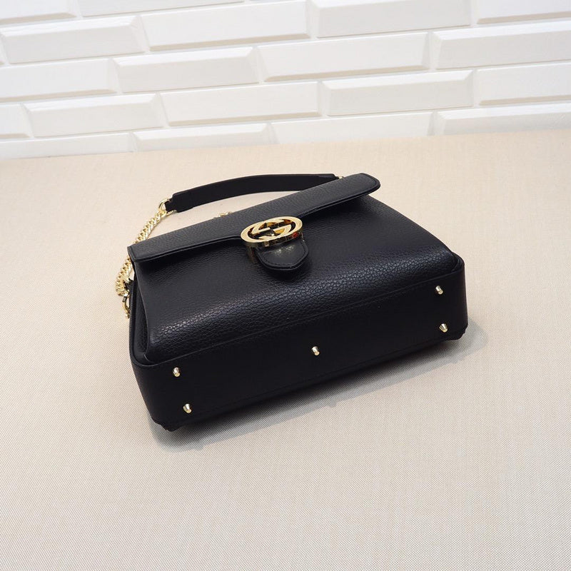 glami shop- GCI Bags - 940