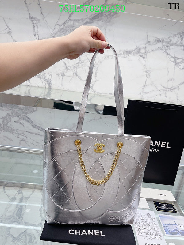 Glami - CHL Bags - 1546