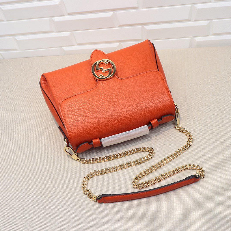 glami shop- GCI Bags - 942