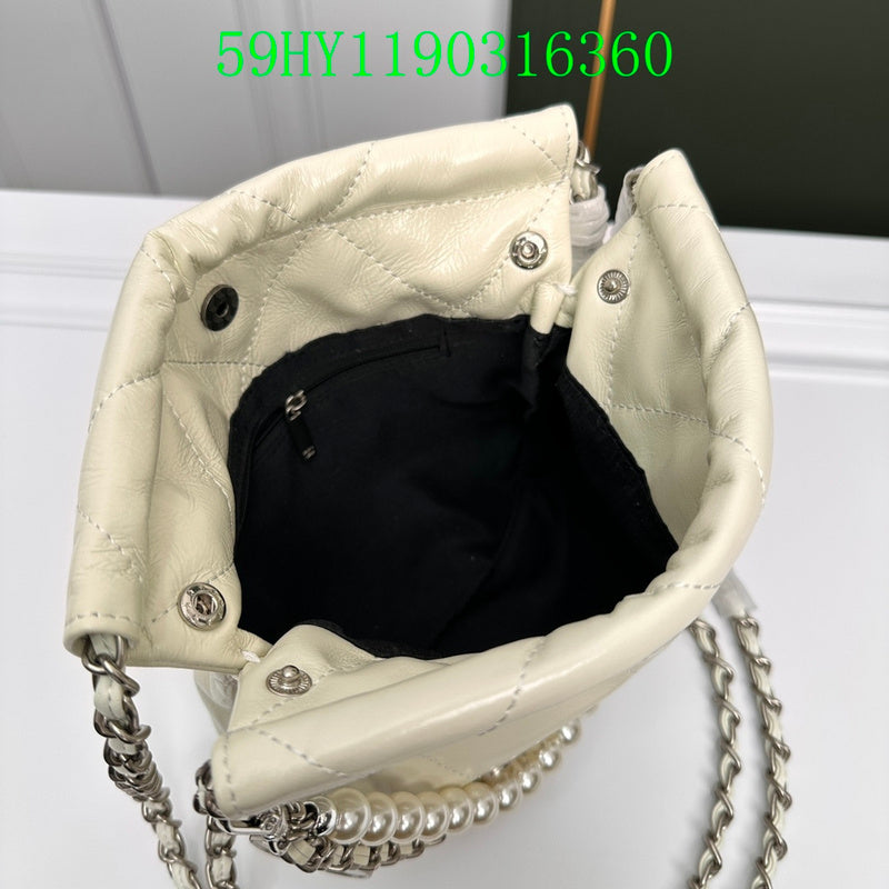Glami - CHL Bags - 1283