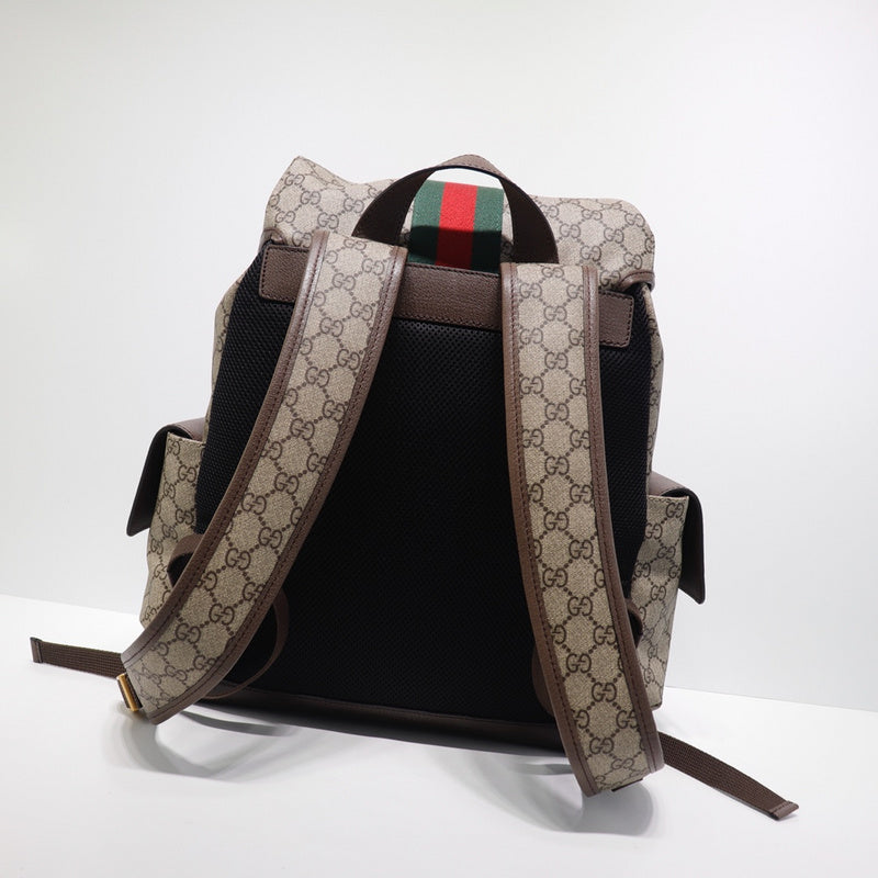 Satchel Bags - GCI Bags - 3731