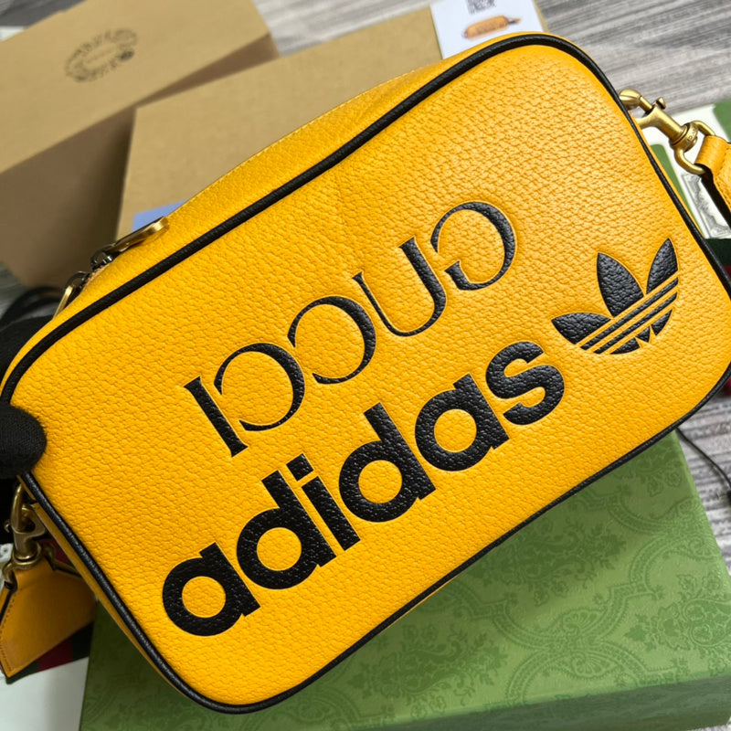 GLM - gg Bags - 1207