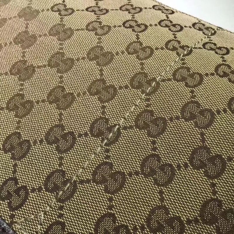 Satchel Bags - GCI Bags - 4147