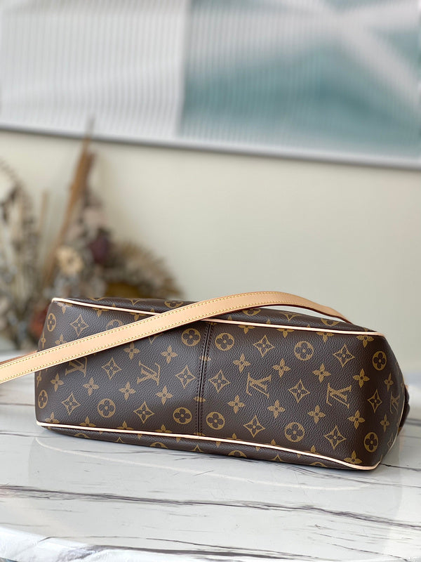 Glami GlamI Lu-Vi Bags - 16811