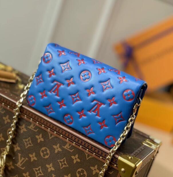 glami shop- LOV Bags - 2417