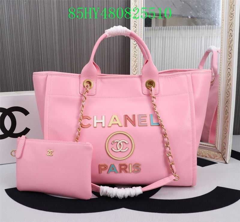 Glami - CHL Bags - 2374