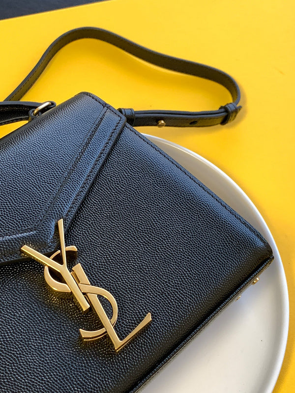 GLM - SLY Bags - 045