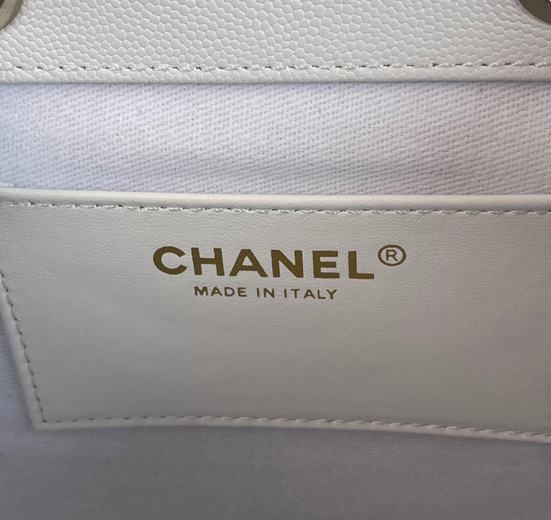 Satchel Bags - CHL Bags - 2874