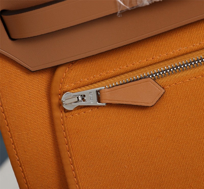 Satchel Bags - HMS Bags - 039