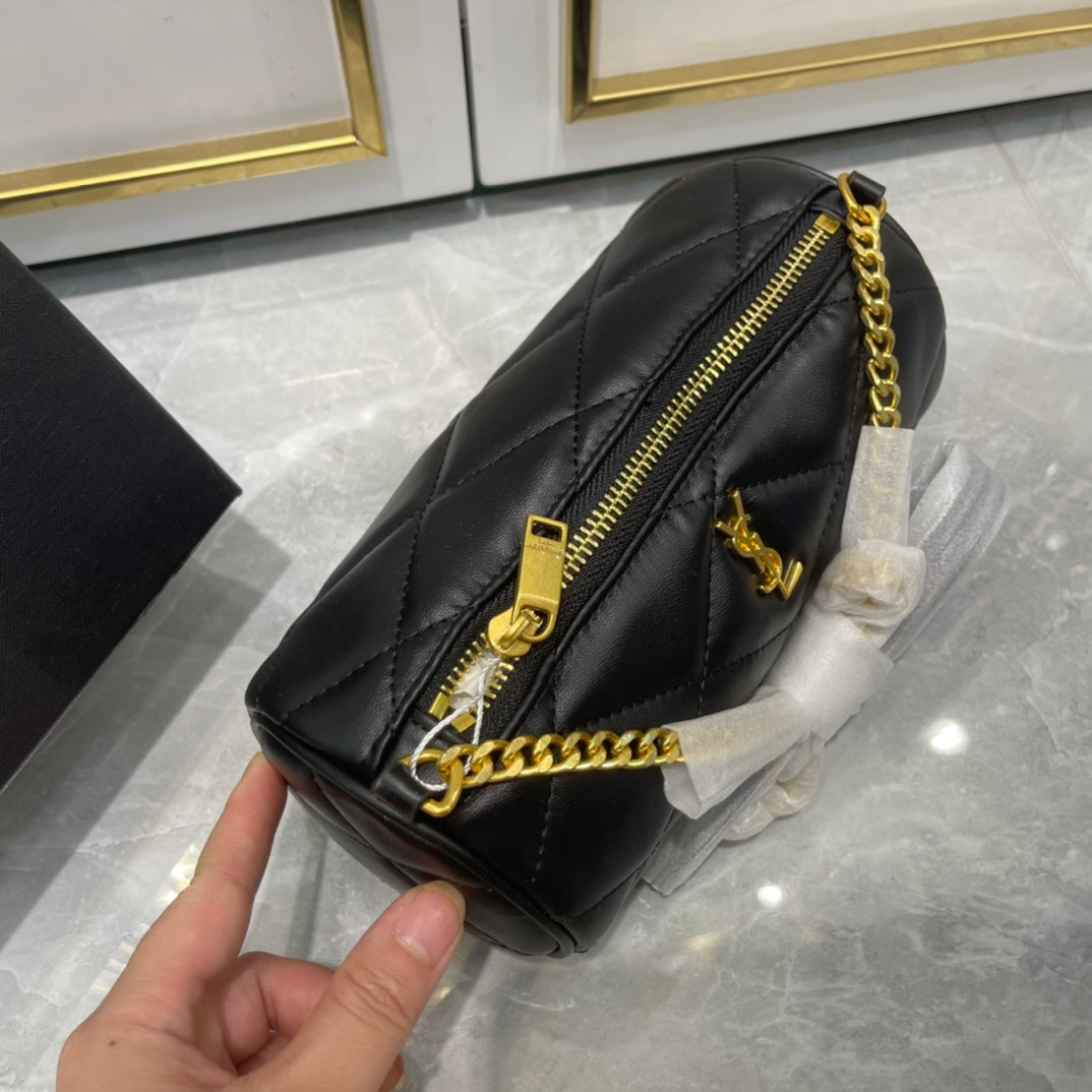 GLM - Top Quality Bag SLY 252