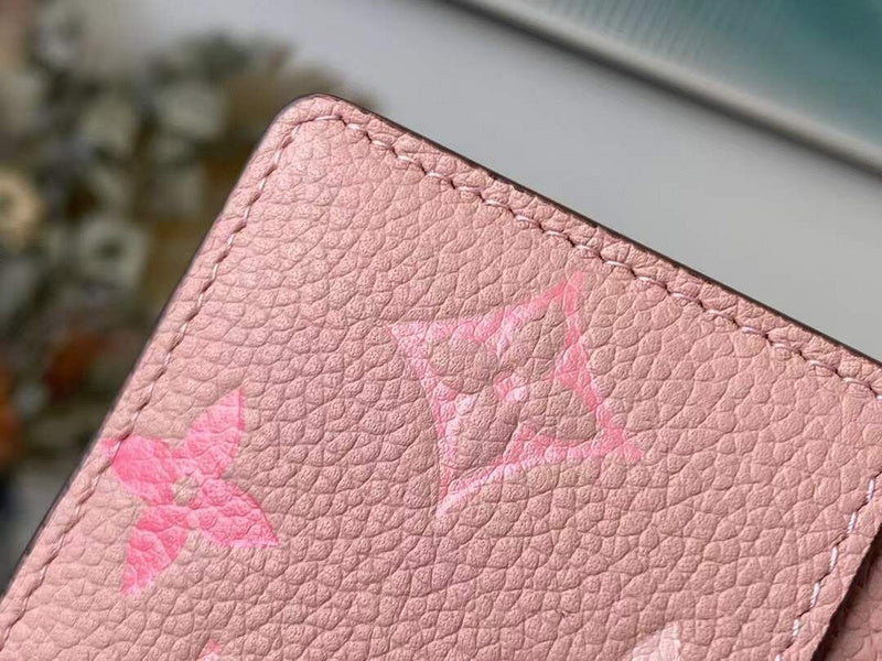 Satchel Bags - VL Bags - 5924