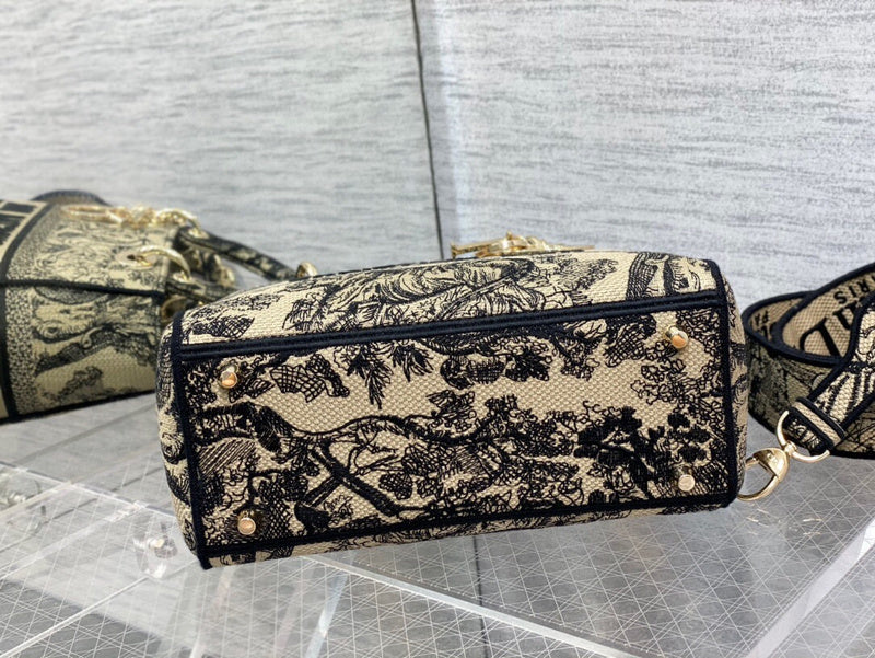 Glami - GLAMIr Bags - 100