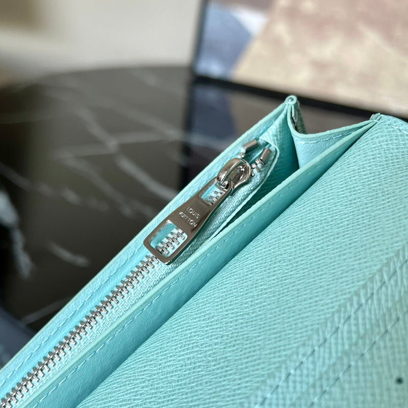 Glami - LOV Wallets - 036