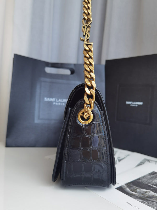 GLM - SLY Bags - 1235