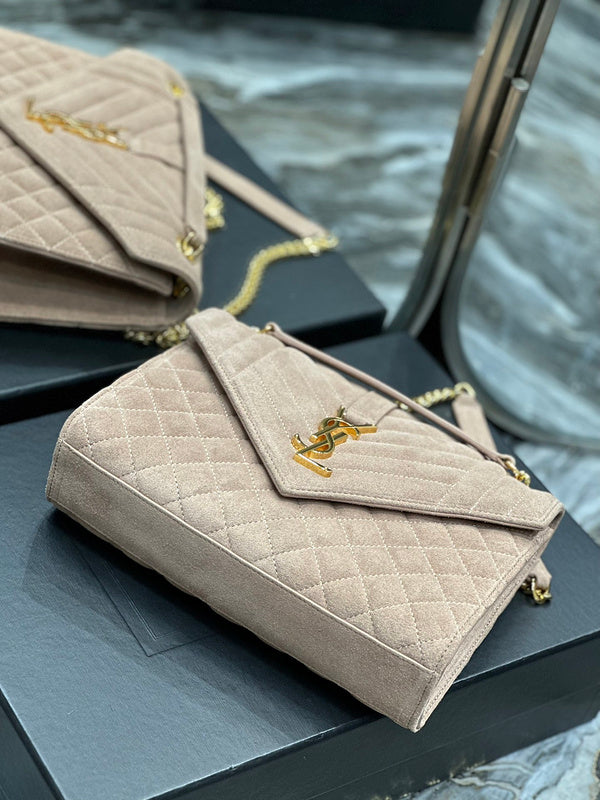 GLM - SLY Bags - 928