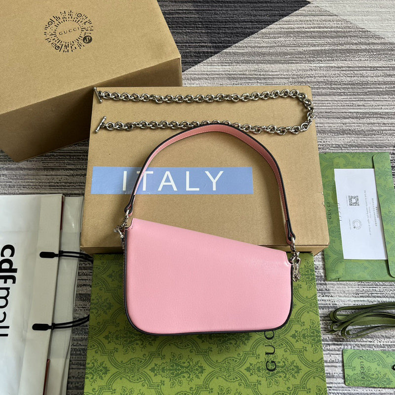 GLM - gg Bags - 088