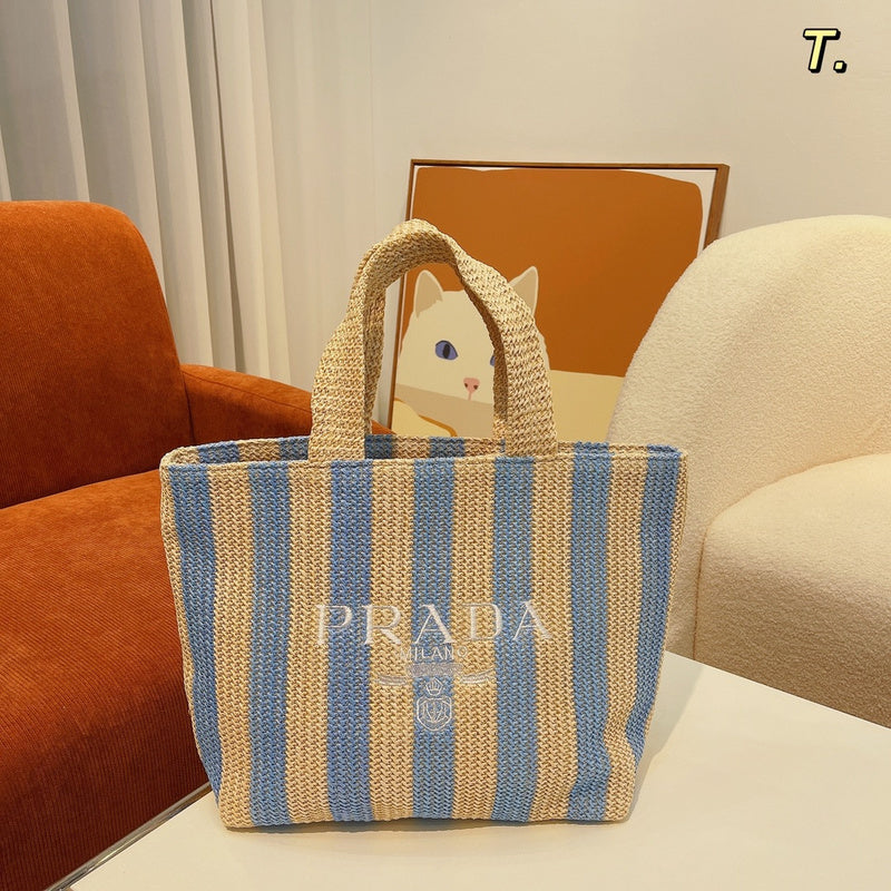 Satchel Bags - PDA Bags - 763
