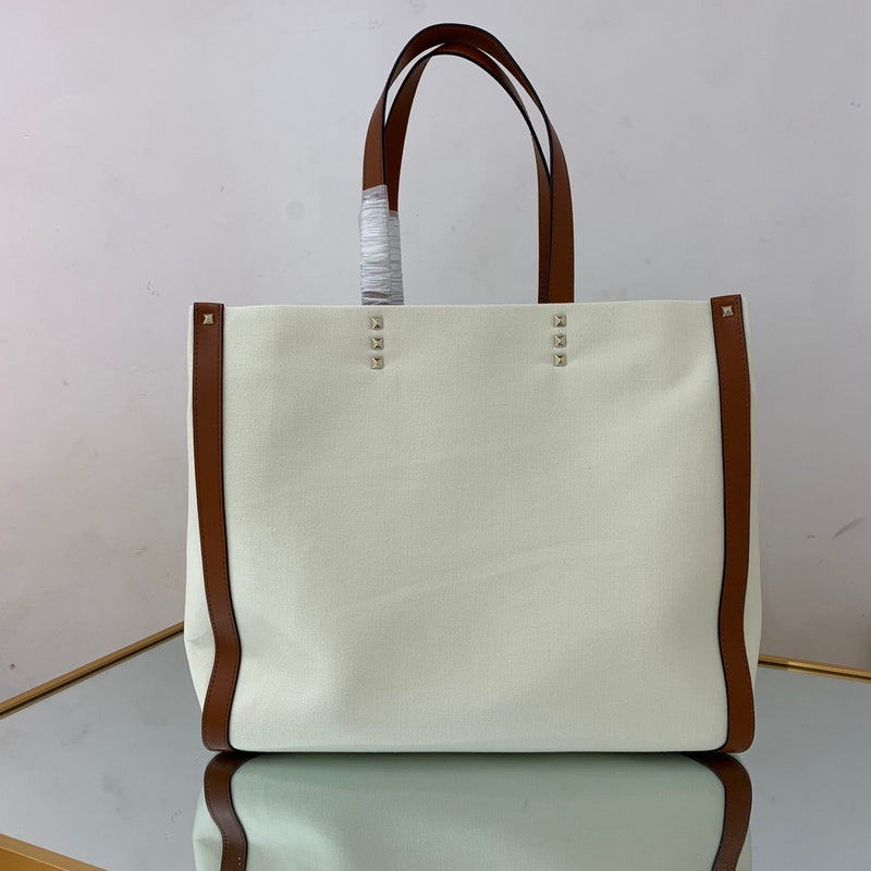 GLM - VEL Bags - 1237