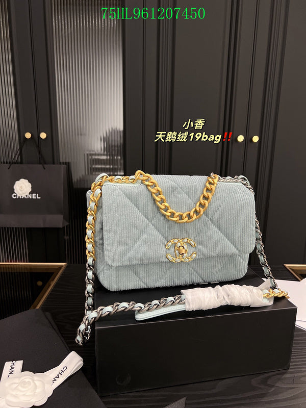 Glami - CHL Bags - 1748