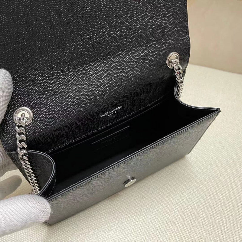 Satchel Bags - SLY Bags - 2648