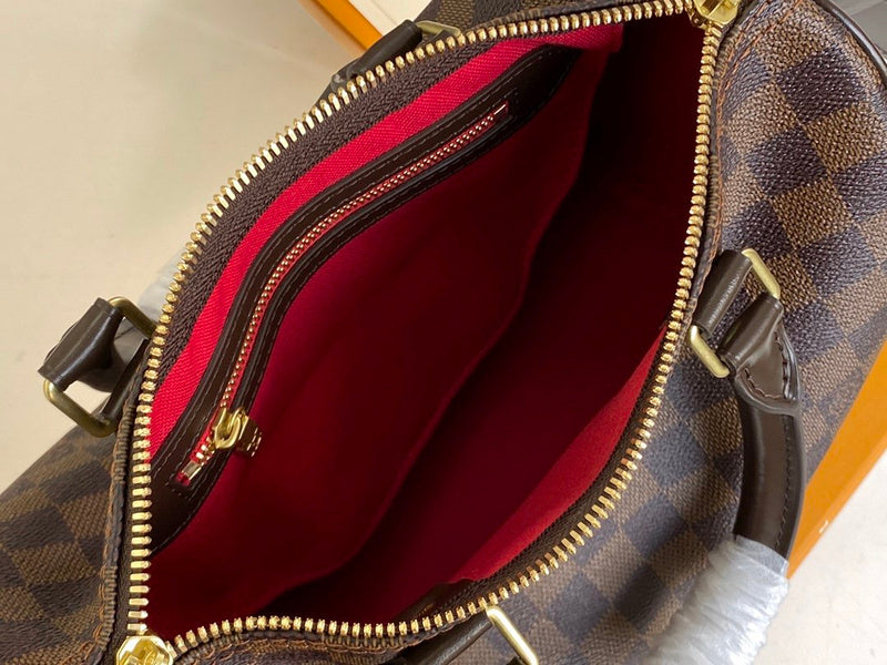 Satchel Bags - GUC Bags - 2482
