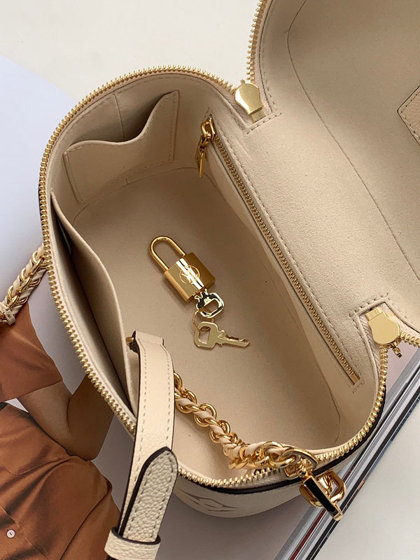 Satchel Bags - GUC Bags - 2137