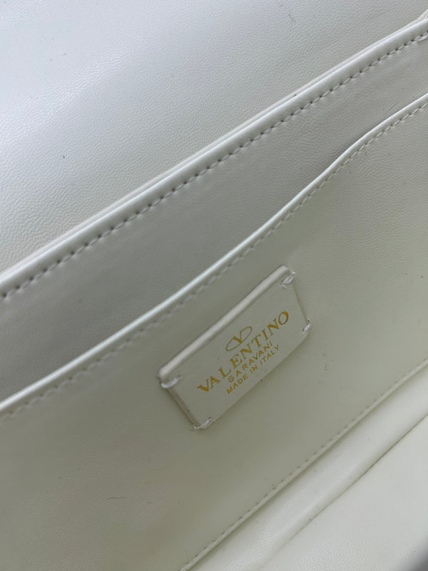 GLM - VEL Bags - 155
