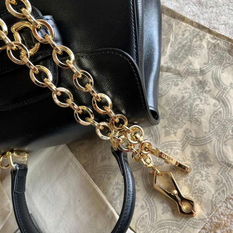 Satchel Bags - GCI Bags - 920