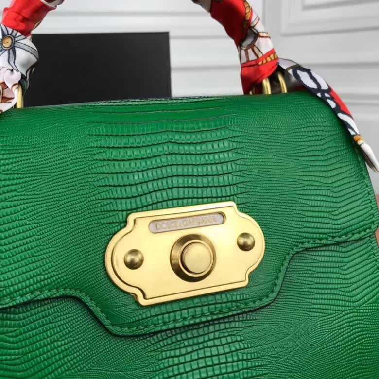 Satchel Bags - DG Bags - 309
