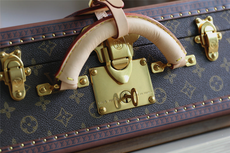 Glami GlamI Lu-Vi bags - 9516