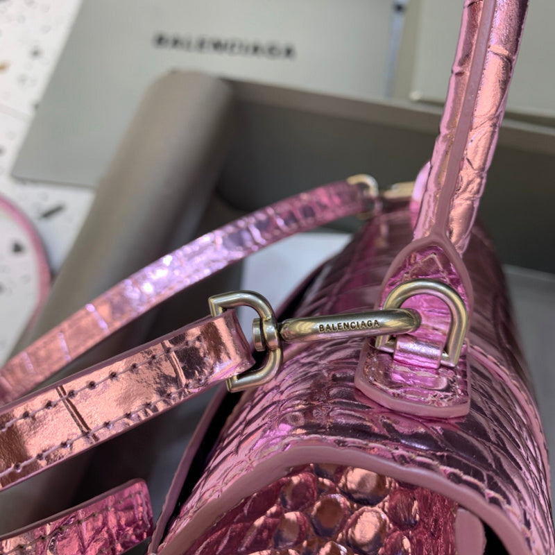 Glami - Latest - 3194