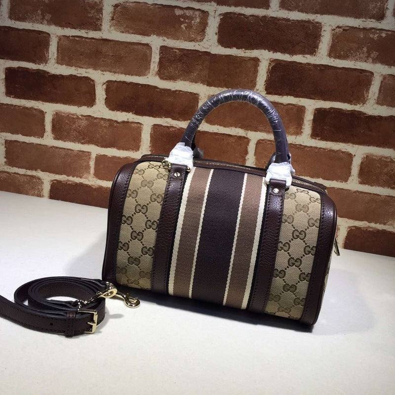 glami shop- GCI Bags - 1176