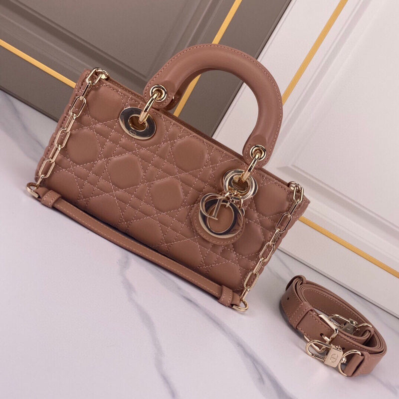 Glami - GLAMIr Bags - 639