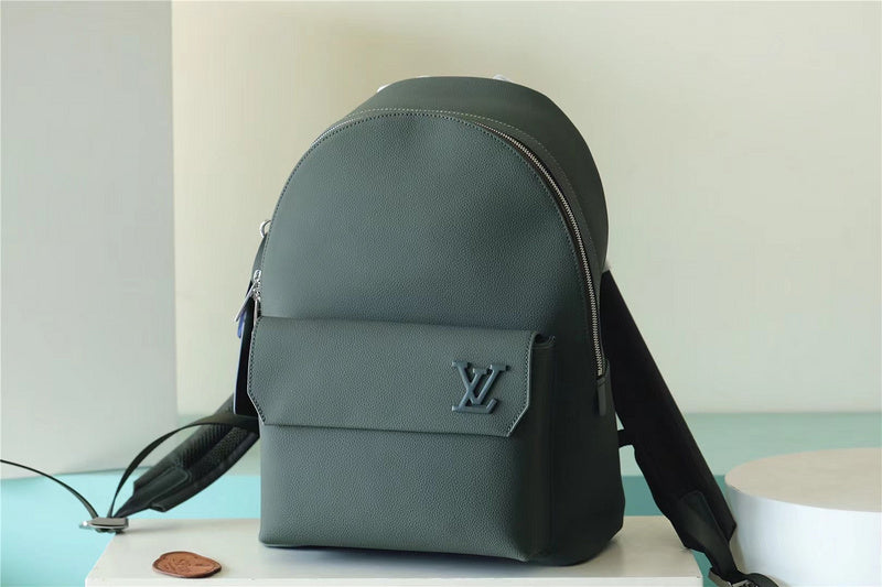 Glami GlamI Lu-Vi bags - 9597