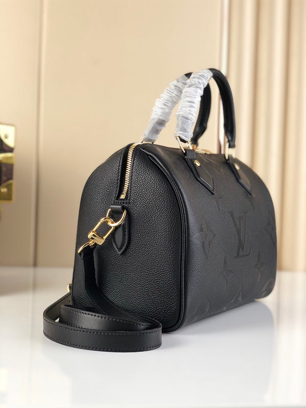 Satchel Bags - VL Bags - 4913
