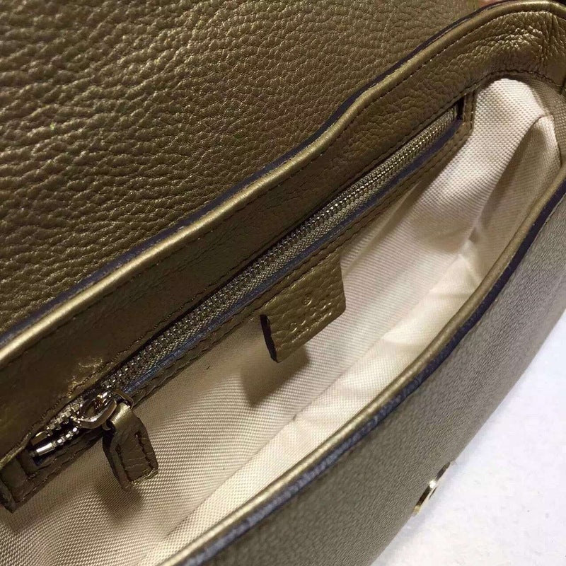 glami shop- GCI Bags - 1218