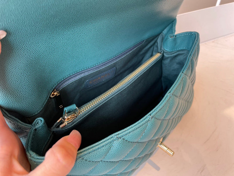 GLM - CHL Bags - 166