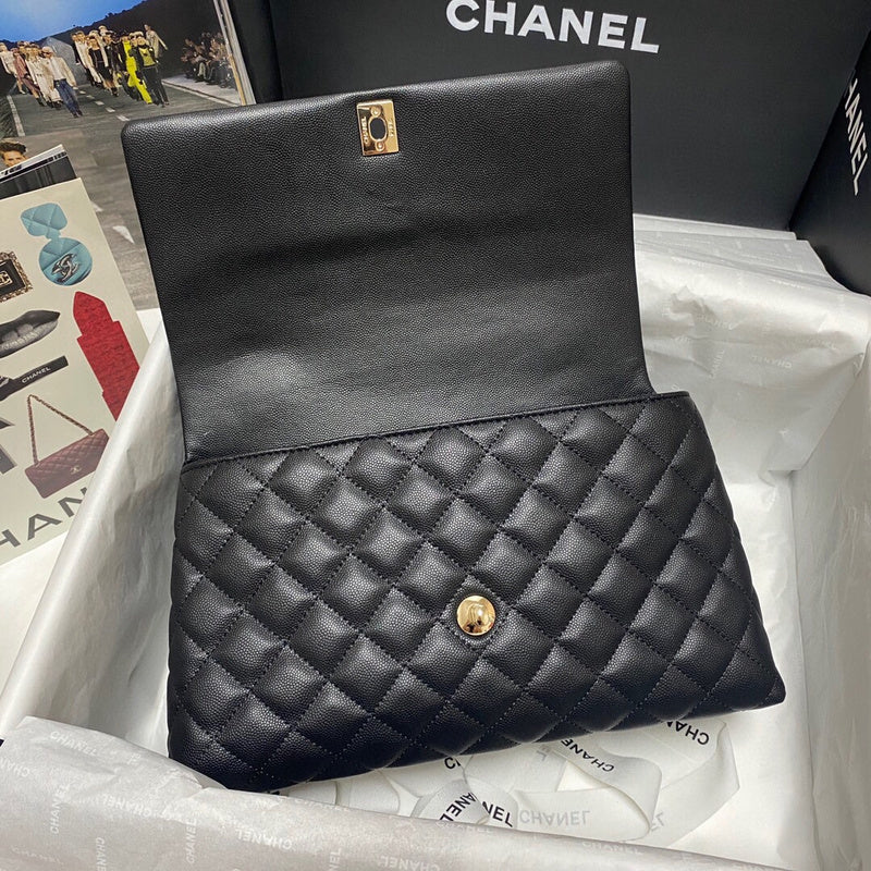 Satchel Bags - CHL Bags - 4035