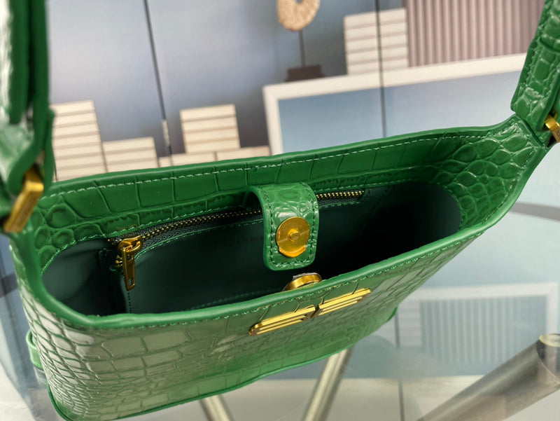 Satchel Bags - BGC Bags - 168