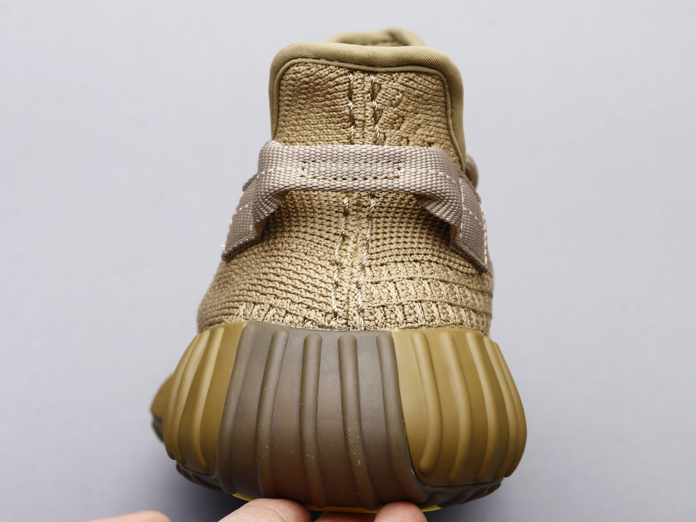 GLM - Yzy 350 Earth Sneaker