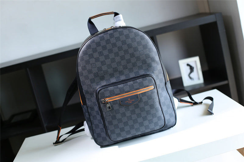 Glami GlamI Lu-Vi bags - 9718
