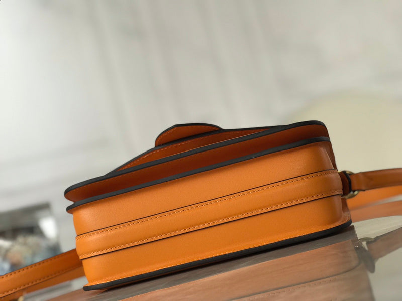 Satchel Bags - VL Bags - 5233