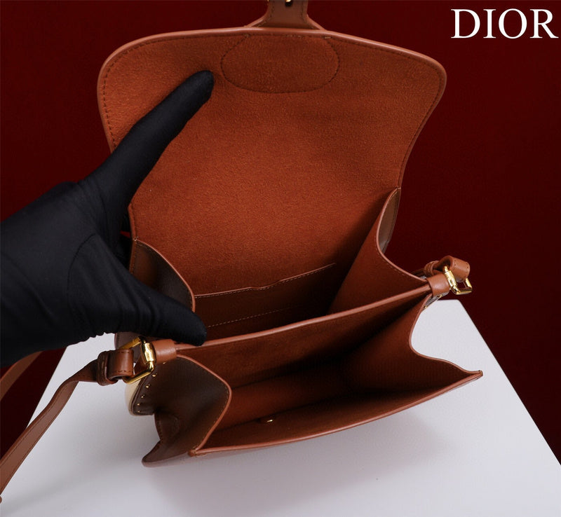 Glami Fashion - DIR Bags - 1776