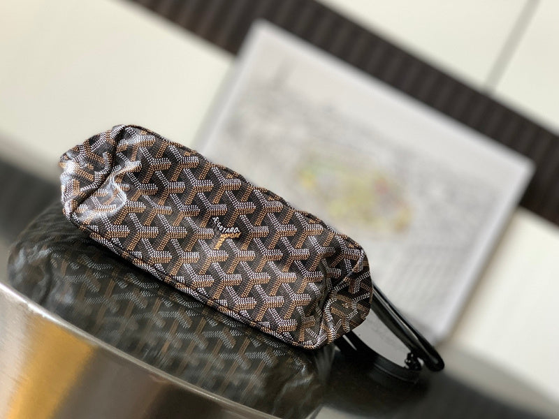 GLM - GYO Bags - 330