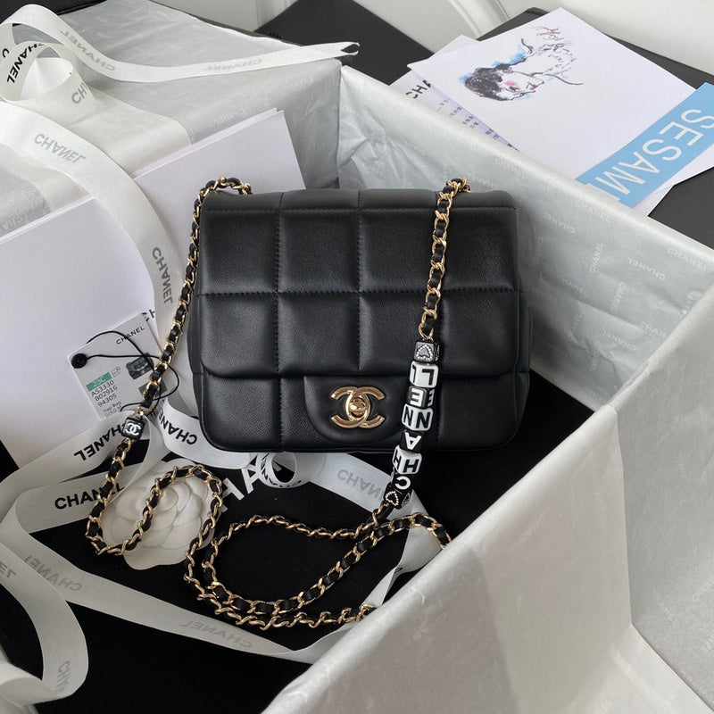 Satchel Bags - CHL Bags - 7598