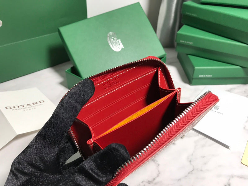 GLM - GYO Bags - 888